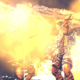 Illustration for article titled Homefront Is The Video Game Of The American Insurgency